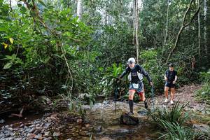 BIB: 
                            <button type="button" onclick="openModal(22345517)" class="btn btn-primary btn-sm float-right btn-popup" data-toggle="modal" data-target=".modal-high-quality">
                        <i class="fas fa-shopping-cart"></i> Add to Cart
                    </button>
                                            <button type="button" onclick="isThisMe(22345517, true)" class="btn btn-success btn-sm float-right btn-popup btn-isme hidden" data-toggle="tooltip" data-placement="bottom" title="นี่คือรูปของคุณใช่ไหม คลิกที่นี่เพื่อเอาเข้าอัลบั้ม">
                        <i class="fas fa-plus"></i> Add to album
                    </button>
                    <button type="button" onclick="isThisMe(22345517, false)" class="btn btn-warning btn-sm float-right btn-popup btn-isnotme hidden">
                        <i class="fas fa-ban"></i> Remove from album
                    </button>